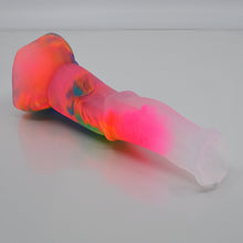 Load image into Gallery viewer, K2TBZ90 Kitalpha Small NC 0031 UV