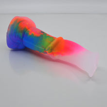 Load image into Gallery viewer, K2TBZ90 Kitalpha Small NC 0031 UV