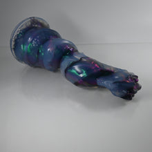 Load image into Gallery viewer, H4TDA33 Hydrae Large NC 0031 CS