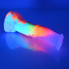 Load image into Gallery viewer, K2TBZ90 Kitalpha Small NC 0031 UV