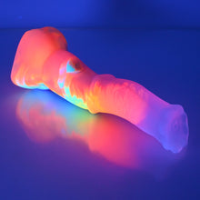 Load image into Gallery viewer, K2TBZ90 Kitalpha Small NC 0031 UV