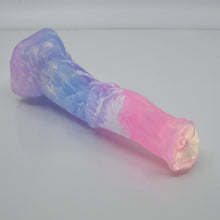 Load image into Gallery viewer, K2TBZ89 Kitalpha Small NC 0031 UV