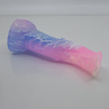 Load image into Gallery viewer, K2TBZ89 Kitalpha Small NC 0031 UV