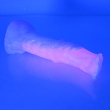 Load image into Gallery viewer, K2TBZ89 Kitalpha Small NC 0031 UV