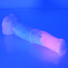 Load image into Gallery viewer, K2TBZ89 Kitalpha Small NC 0031 UV