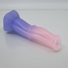 Load image into Gallery viewer, K2NBZ88 Kitalpha Small NC 0045 UV