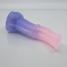 Load image into Gallery viewer, K2NBZ88 Kitalpha Small NC 0045 UV