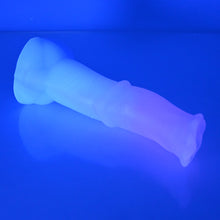 Load image into Gallery viewer, K2NBZ88 Kitalpha Small NC 0045 UV