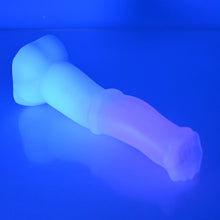 Load image into Gallery viewer, K2NBZ88 Kitalpha Small NC 0045 UV