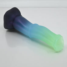 Load image into Gallery viewer, K2NBZ87 Kitalpha Small NC 0045 UV