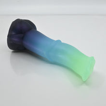 Load image into Gallery viewer, K2NBZ87 Kitalpha Small NC 0045 UV