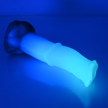 Load image into Gallery viewer, K2NBZ87 Kitalpha Small NC 0045 UV