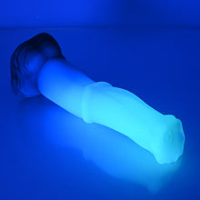 Load image into Gallery viewer, K2NBZ87 Kitalpha Small NC 0045 UV