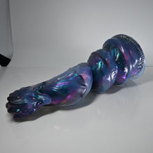 Load image into Gallery viewer, H5TDA31 Hydrae XL NC 0031 CS