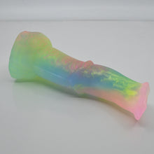 Load image into Gallery viewer, K2TBZ86 Kitalpha Small NC 0031 UV