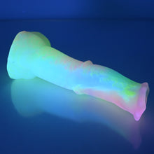 Load image into Gallery viewer, K2TBZ86 Kitalpha Small NC 0031 UV