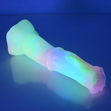 Load image into Gallery viewer, K2TBZ86 Kitalpha Small NC 0031 UV