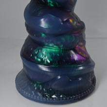 Load image into Gallery viewer, H5TDA31 Hydrae XL NC 0031 CS