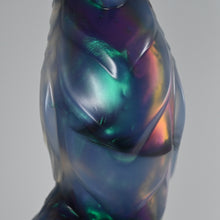 Load image into Gallery viewer, H5TDA31 Hydrae XL NC 0031 CS