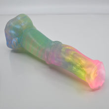 Load image into Gallery viewer, K3TBZ77 Kitalpha Medium NC 0031 UV