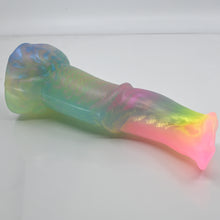 Load image into Gallery viewer, K3TBZ77 Kitalpha Medium NC 0031 UV