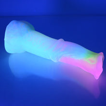 Load image into Gallery viewer, K3TBZ77 Kitalpha Medium NC 0031 UV