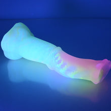 Load image into Gallery viewer, K3TBZ77 Kitalpha Medium NC 0031 UV