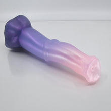 Load image into Gallery viewer, K3NBZ76 Kitalpha Medium NC 0045 UV