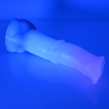 Load image into Gallery viewer, K3NBZ76 Kitalpha Medium NC 0045 UV