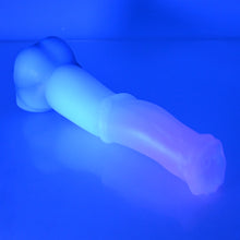 Load image into Gallery viewer, K3NBZ76 Kitalpha Medium NC 0045 UV