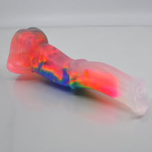 Load image into Gallery viewer, K3TBZ75 Kitalpha Medium NC 0031 UV