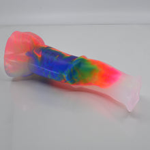 Load image into Gallery viewer, K3TBZ75 Kitalpha Medium NC 0031 UV