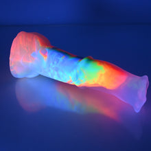 Load image into Gallery viewer, K3TBZ75 Kitalpha Medium NC 0031 UV