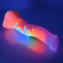 Load image into Gallery viewer, K3TBZ75 Kitalpha Medium NC 0031 UV