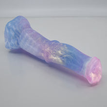 Load image into Gallery viewer, K3TBZ74 Kitalpha Medium NC 0031 UV