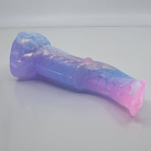 Load image into Gallery viewer, K3TBZ74 Kitalpha Medium NC 0031 UV