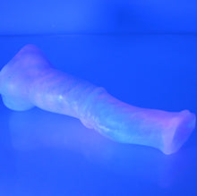 Load image into Gallery viewer, K3TBZ74 Kitalpha Medium NC 0031 UV