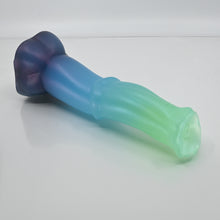 Load image into Gallery viewer, K3NBZ73 Kitalpha Medium NC 0045 UV