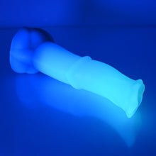 Load image into Gallery viewer, K3NBZ73 Kitalpha Medium NC 0045 UV