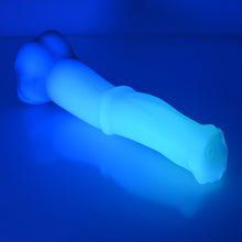 Load image into Gallery viewer, K3NBZ73 Kitalpha Medium NC 0045 UV