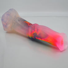 Load image into Gallery viewer, K4TCA02 Kitalpha Large NC 0031 UV