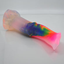 Load image into Gallery viewer, K4TCA02 Kitalpha Large NC 0031 UV