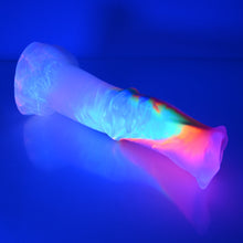 Load image into Gallery viewer, K4TCA02 Kitalpha Large NC 0031 UV