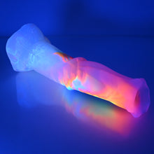 Load image into Gallery viewer, K4TCA02 Kitalpha Large NC 0031 UV