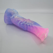 Load image into Gallery viewer, K4TCA01 Kitalpha Large NC 0031 UV