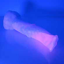 Load image into Gallery viewer, K4TCA01 Kitalpha Large NC 0031 UV