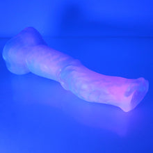 Load image into Gallery viewer, K4TCA01 Kitalpha Large NC 0031 UV