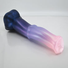 Load image into Gallery viewer, K4NBZ00 Kitalpha Large NC 0045 UV