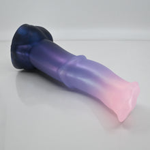 Load image into Gallery viewer, K4NBZ00 Kitalpha Large NC 0045 UV