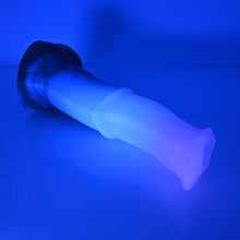 Load image into Gallery viewer, K4NBZ00 Kitalpha Large NC 0045 UV